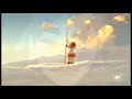 Gorillaz Feel Good Inc MTV U Clean Music Video