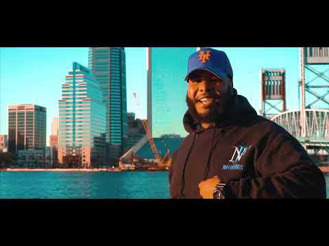 CameInClutch - Fancy✨(Official Music Video)