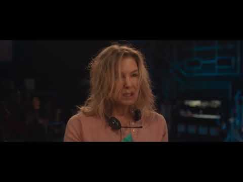 本編映像【アメージングナイト】（字幕版）