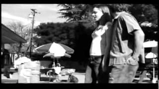 Green Day - No One Knows (official music video)