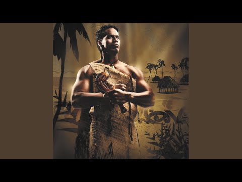 Rakaraka