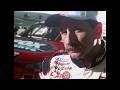 DALE EARNHARDT SET THE STANDARD FOR NASCAR ON FOX CREATIVE PRODUCTION