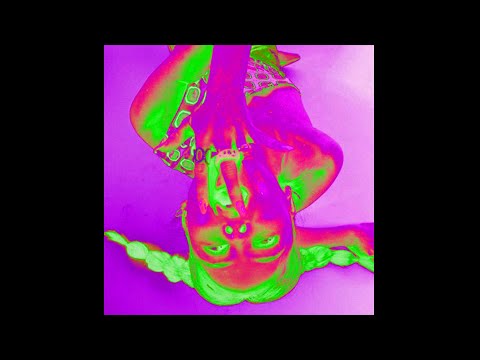 [FREE] Indie Rock x Glaive x Hyperpop Type Beat - "VERTIGO"