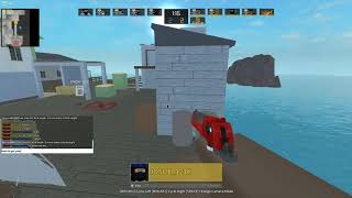 How To Vote Kick In Counter Blox