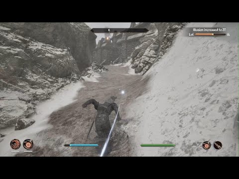 Oblivion Remastered Wrath of Sithis