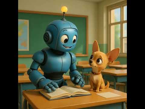 Provincia de Coclé #educacion #chihuahua #inteligenciaartificial