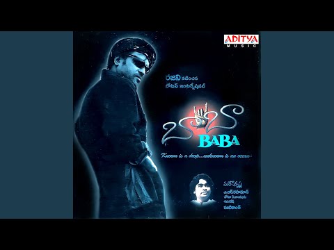 Baba Theme Music