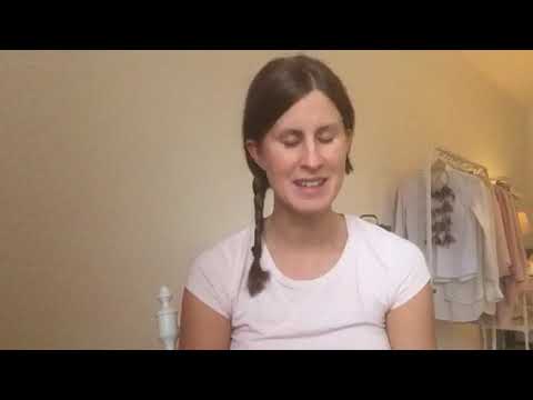 INTUITIV VÄGLEDNING VECKA 39