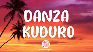 Download lagu Don Omar - Danza Kuduro (Letra/Lyrics) ft. Lucenzo mp3 Download lagu Don Omar - Danza Kuduro (Letra/Lyrics) ft. Lucenzo mp3