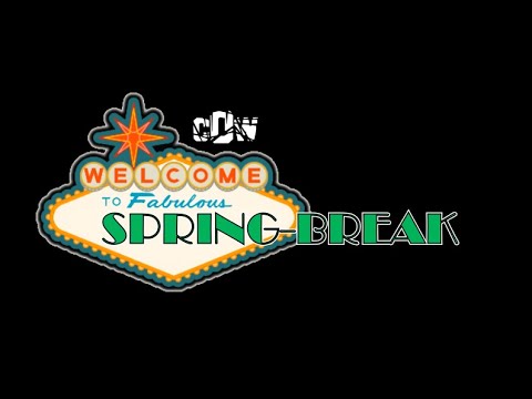 cOw Springbreak 2023 - Full Show