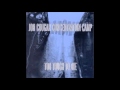 Jon Cougar Concentration Camp - Mamma's Boy