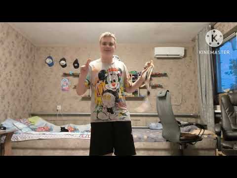 Cartoon Story 2 Part 17: Into The Vents