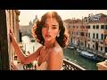 1960s Italian Duet Love Songs ❤️ Seaside Romance & Timeless Riviera Vibes