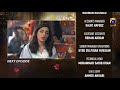 Fitrat - Episode 80 Teaser - 13th January 2021 - HAR PAL GEO