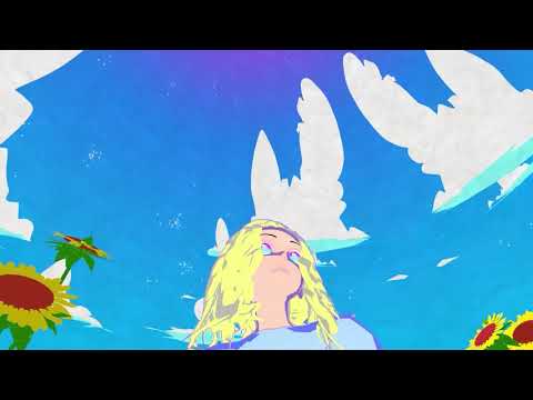 🆒☪️🧠 YAMEII / deko 〰️ Mix pt. 4 🎦♻️🕯️🤖