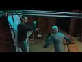 Athiran Movie Climax Fight Whats App Status Malayalam Movie
