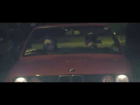 Rise Beatbox ft. Giaime  "Non Voglio" (Official Video)