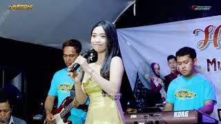 Download lagu JANGAN PURA PURA - ENDAH WULANDARI HARMONI HAPPY WEDDING AJI & DIAN BOTOSIMAN DEMPET DEMAK mp3
