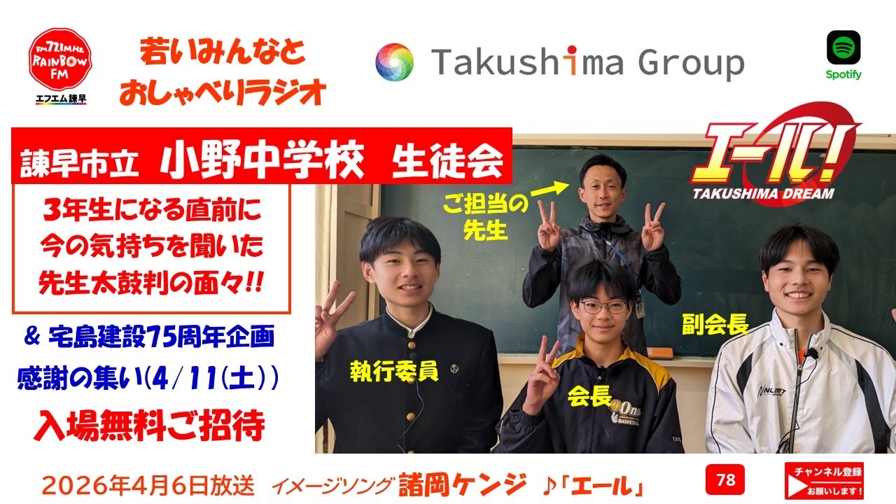 サムネイル