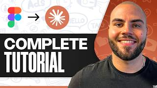 How To Use Claude with Figma MCP: Updated Setup For Designers (2026)
