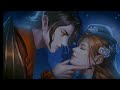 Carmilla Cecilion Full Story I See Your Monster Song