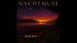 NACHTMUSE - Candy Tree (All About Eve cover)