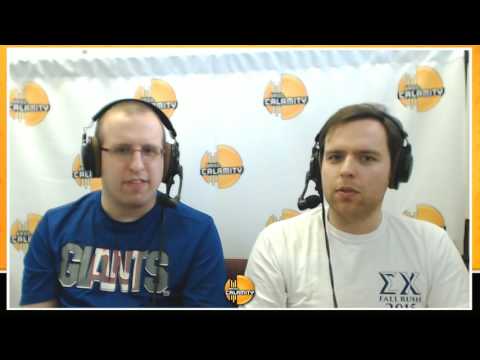 WBB 95  Luck & RedeemerZ vs Juice & Shinzo   Winners Qtr Finals   Smash 4 Doubles