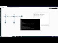 Cisco LAB Netzwerk01 Layer 2 Konfiguration Cisco Switch Teil 1