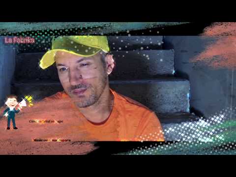 FLORIN PURICE - ROATA VIETII - 2020 -ft.ATINA - (OFICIAL VIDEO)