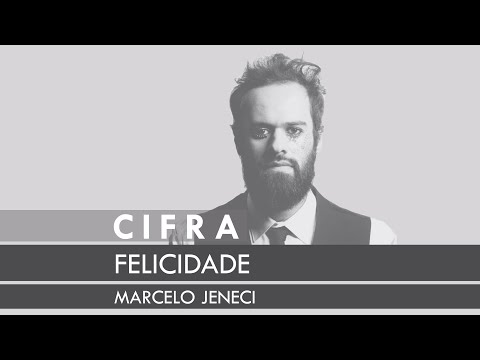 Luna - Marcelo Jeneci
