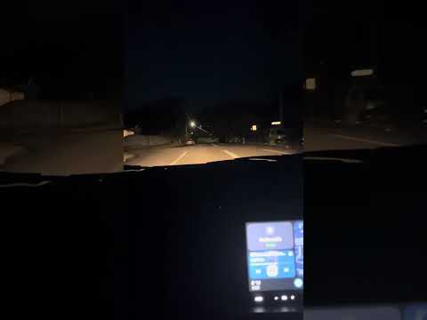 Thumbnail for AH CRUISER DRIVING PART 58