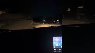 AH CRUISER DRIVING PART 58