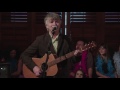 Crowded House | Sister Madly (Live Rehearsal Webcast)