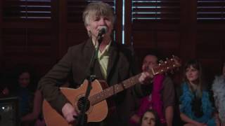 Crowded House | Sister Madly (Live Rehearsal Webcast)