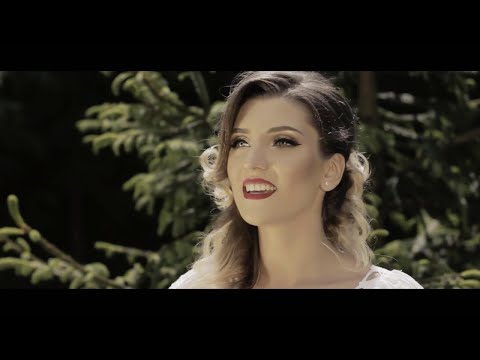 Bella Bicescu – Dragoste fara noroc Video