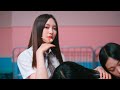 NewJeans 뉴진스 Ditto Stage Cam 2023 FNS Music Festival Summer