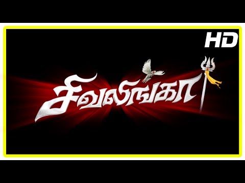 download lagu mp3 mp4 Shivalinga Tamil Movie Download Tamilrockers, download lagu Shivalinga Tamil Movie Download Tamilrockers gratis, unduh video klip Shivalinga Tamil Movie Download Tamilrockers