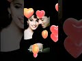 Tu Shayar Hai Main Teri Shayari 4k Full Screen Status Salmaan Khan ️Madhuri Dixit Status Video