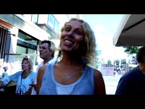 160717 Cheers Almere Marcel Dool