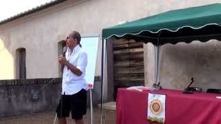 Anteprima video YouTube