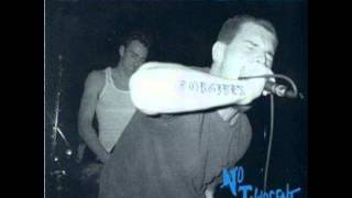 NO INNOCENT VICTIM - Strength 1995 [FULL ALBUM]