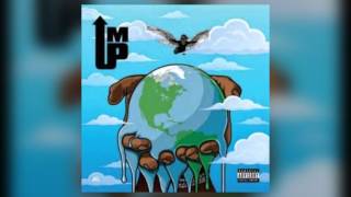 Young Thug - My Boys