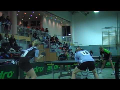 Mixed VF Knobloch/Hoffmann - Seidel/Hille