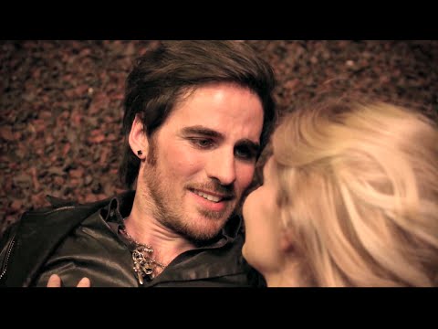 download lagu mp3 mp4 Ouat Test, download lagu Ouat Test gratis, unduh video klip Ouat Test