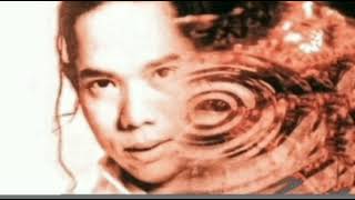 Download lagu Aan - Cinta Melankolia (Audio & Lirik) mp3