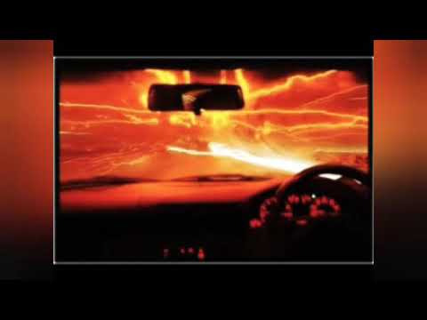 Boyman - High way to hell