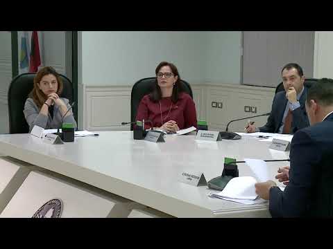 “Ping pong” me mandatet. KQZ i kthen përgjigjje Kuvendit - Top Channel Albania - News - Lajme