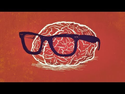 Brain Purist - Curse the Day (Radio Edit)