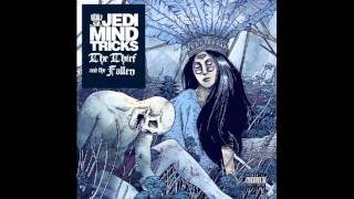 Jedi Mind Tricks Poison in the Birth Water [The Thief and the Fallen] Remix by Epicart Music