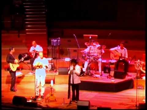 Rabasa-Tijon Poca e odjinhu maguadu